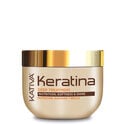 Keratina Tratamiento Intensivo Keratina Tratamiento Intensivo